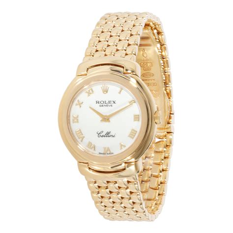 rolex cellini clasp|rolex cellini watches for women.